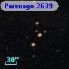 Parenago  2639