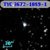 TYC 3672-1089-1
