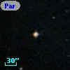 Parenago  2645