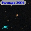 Parenago  2664