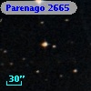 Parenago  2665