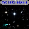 TYC 3672-1094-1