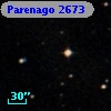 Parenago  2673