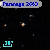 Parenago  2683