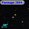 Parenago  2684