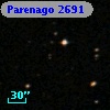 Parenago  2691