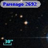 Parenago  2692