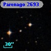 Parenago  2693