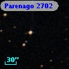 Parenago  2702