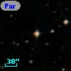 Parenago  2704