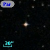 Parenago  2705