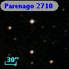 Parenago  2710