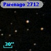 Parenago  2712