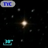 IRAS 00495+4614