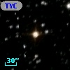 TYC 3672-1146-1