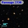 Parenago  2730