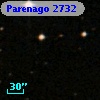 Parenago  2732