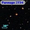 Parenago  2734