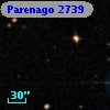 Parenago  2739