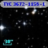 TYC 3672-1158-1