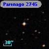 Parenago  2745