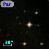 Parenago  2764