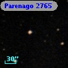 Parenago  2765