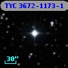 TYC 3672-1173-1