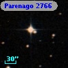 Parenago  2766