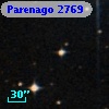 Parenago  2769