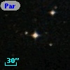 Parenago  2775