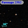 Parenago  2782