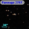 Parenago  2787