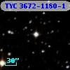 TYC 3672-1180-1