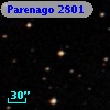 Parenago  2801