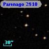 Parenago  2810