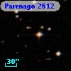 Parenago  2812