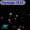 Parenago  2814