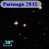 Parenago  2815