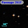 Parenago  2817