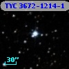 TYC 3672-1214-1
