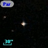 Parenago  2820
