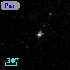 Parenago  2830