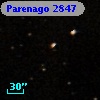 Parenago  2847