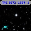 TYC 3672-1367-1