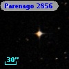 Parenago  2856