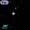 Parenago  2859