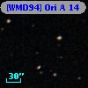 [WMD94] Ori A 14