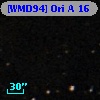 [WMD94] Ori A 16