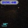 [OS98] 44B